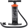 Easy Camp Double Action Pump Manual Air Pump for Quick Inflation | 1.4 L
