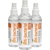 Colorway | Alcohol hand sanitizer | CW-3910 | Cleaning Gel | 100 ml