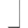 Lenovo 35,6cm/14" (2240x1400) Lenovo ThinkVision M14t Gen 2 IPS Touch portable 6ms 60Hz 2xUSB-C Black / 63FDUAT6WL