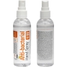 Colorway | Alcohol hand sanitizer | CW-3910 | Cleaning Gel | 100 ml