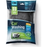 Colorway | CW-5612 | Microfiber Car Universal Extra Dry