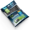 Colorway | CW-5612 | Microfiber Car Universal Extra Dry
