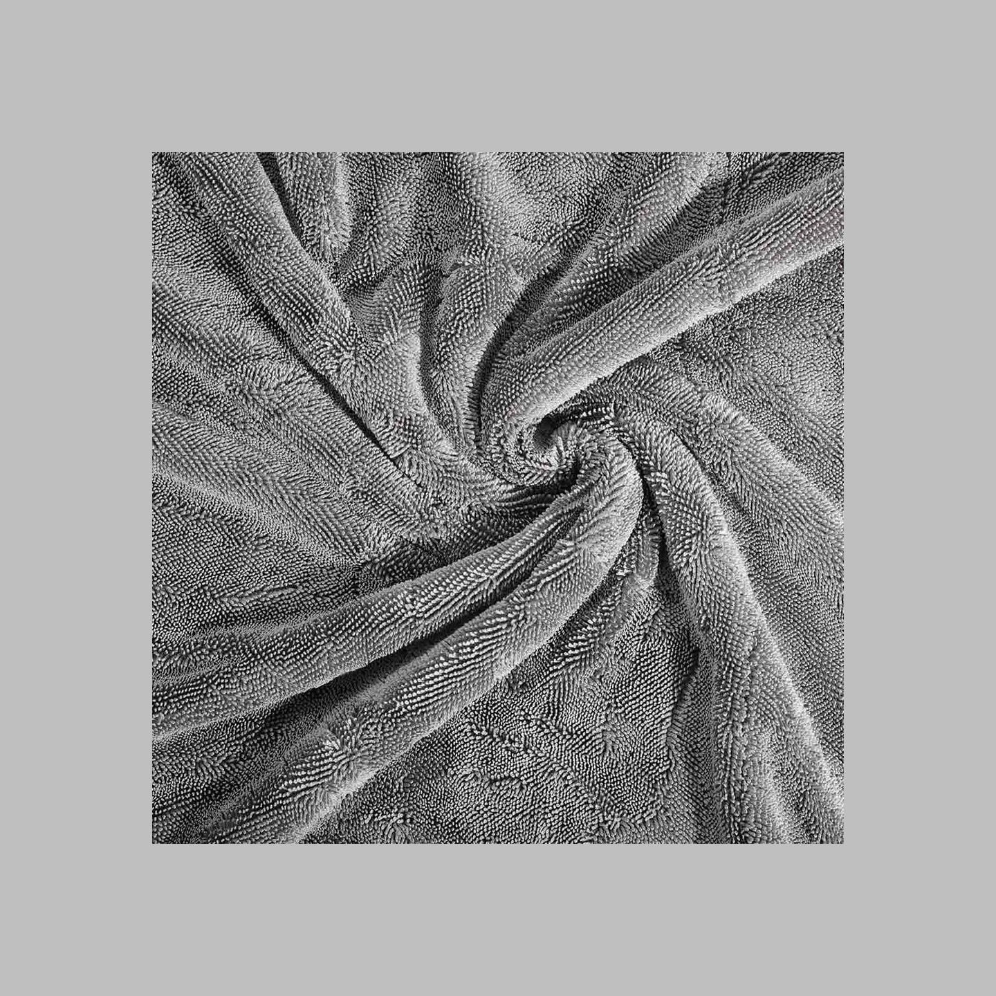 Colorway | CW-5612 | Microfiber Car Universal Extra Dry