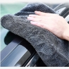 Colorway | CW-5612 | Microfiber Car Universal Extra Dry