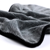 Colorway | CW-5612 | Microfiber Car Universal Extra Dry