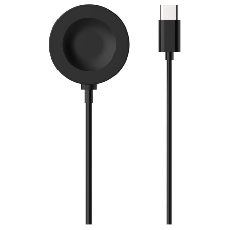 Fixed | USB-C charging cable for Huawei Watch GT 2 Pro/3/3 Pro/4/4 Pro/5/5 Pro