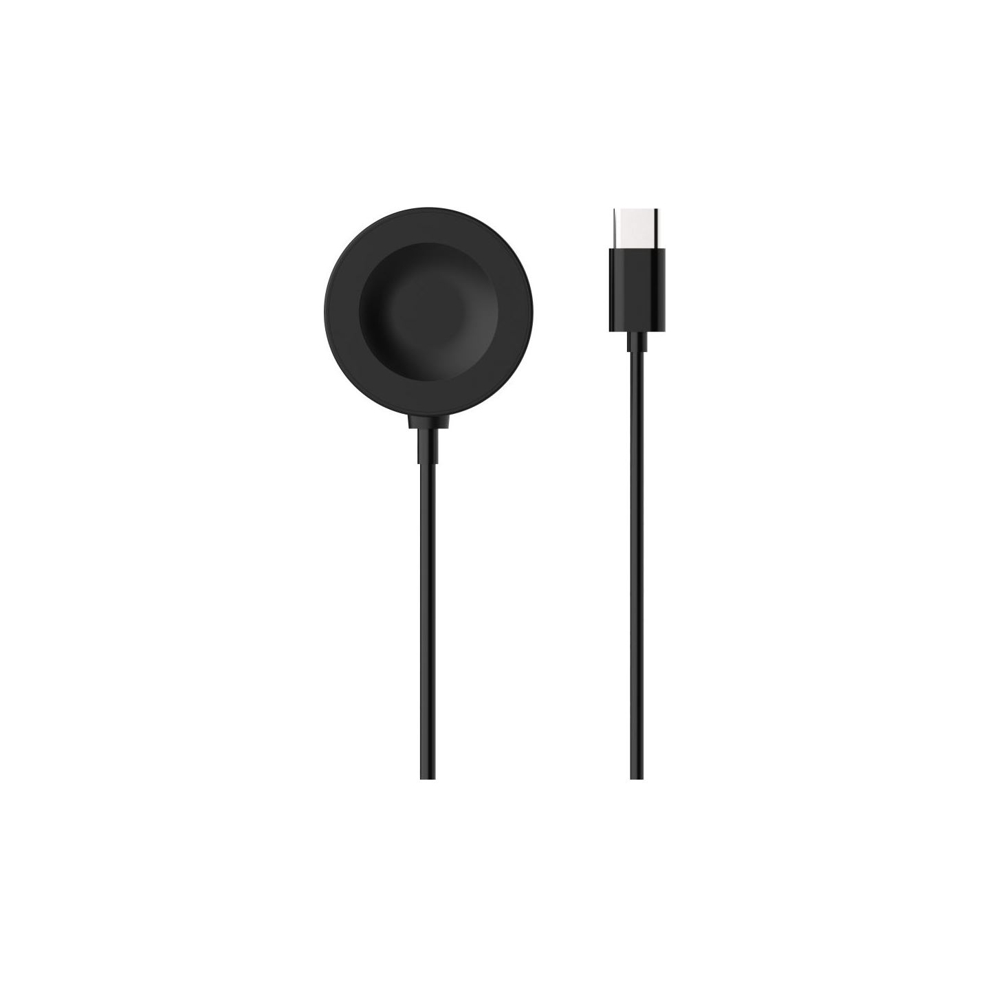 Fixed | USB-C charging cable for Huawei Watch GT 2 Pro/3/3 Pro/4/4 Pro/5/5 Pro