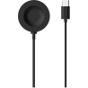 Fixed | USB-C charging cable for Huawei Watch GT 2 Pro/3/3 Pro/4/4 Pro/5/5 Pro