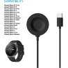Fixed | USB-C charging cable for Huawei Watch GT 2 Pro/3/3 Pro/4/4 Pro/5/5 Pro