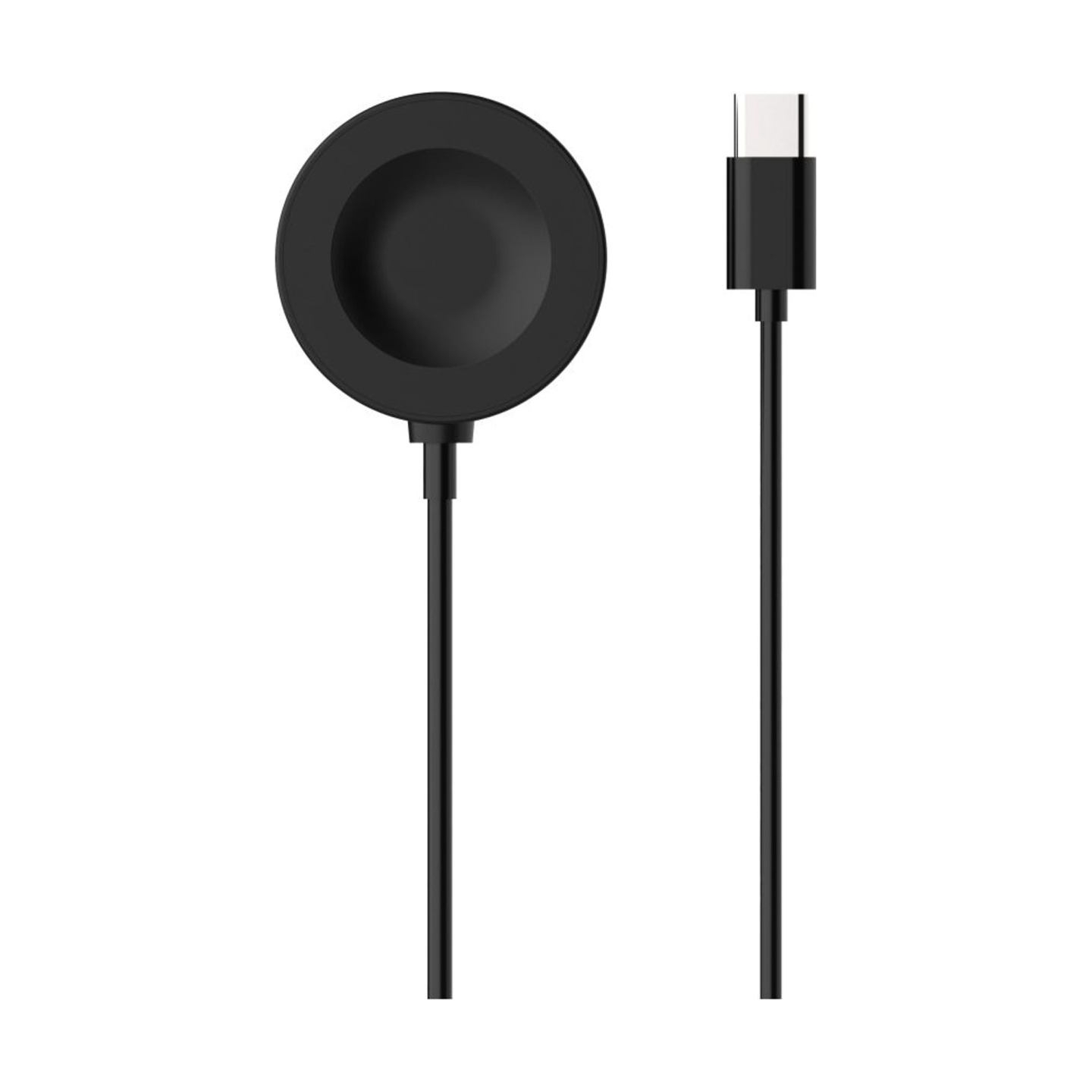 Fixed | USB-C charging cable for Huawei Watch GT 2 Pro/3/3 Pro/4/4 Pro/5/5 Pro