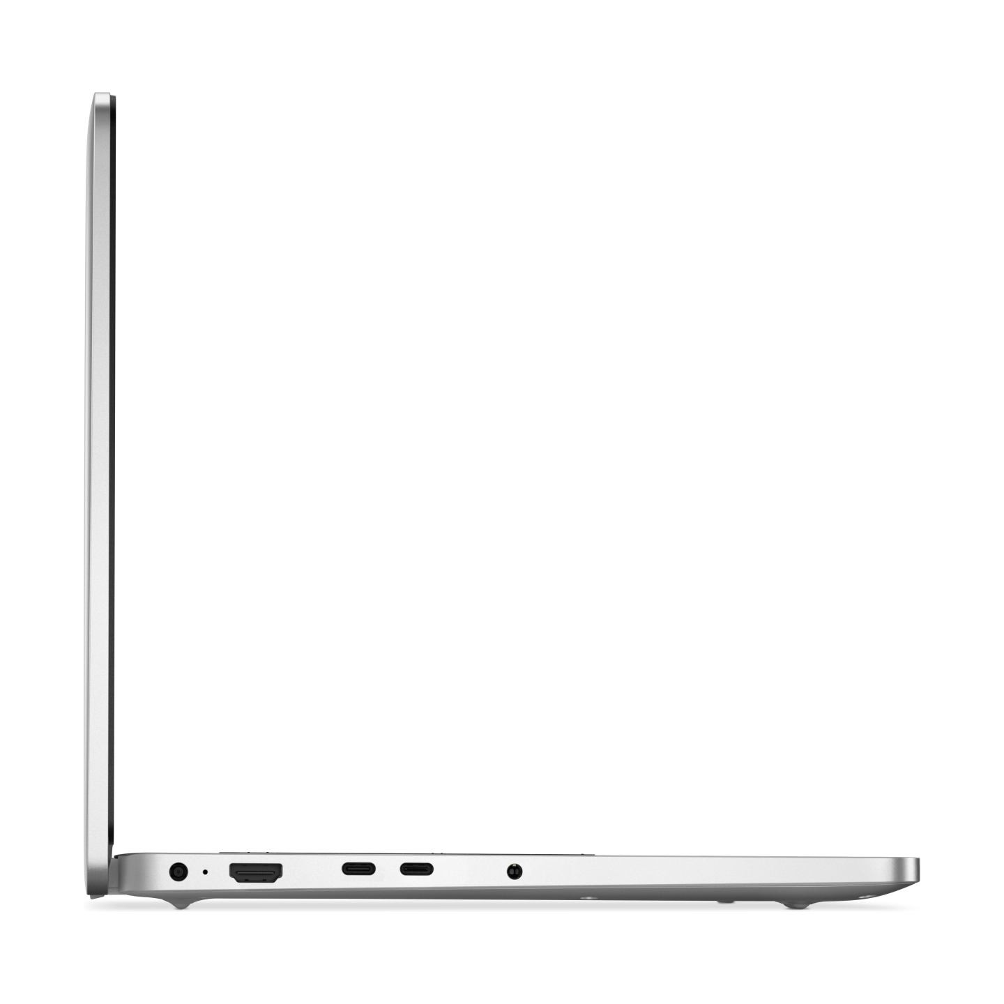 Dell Pro 14 PC14250/U5 235U/16GB/512GB SSD/14.0" FHD+/Integrated/FgrPr/FHD/IR Cam/Mic/WLAN + BT/US Backlit Kb/3 Cell/W11Pro/3yrs