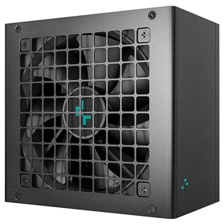 Deepcool PSU | PN750M | 750 W