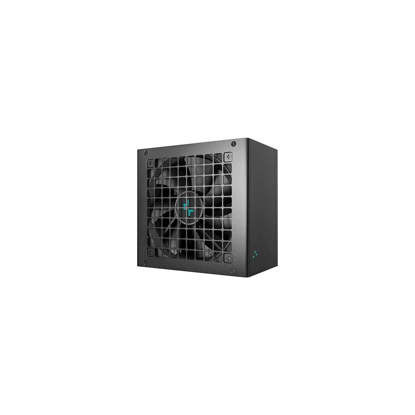 Deepcool PSU | PN750M | 750 W