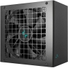 Deepcool PSU | PN750M | 750 W