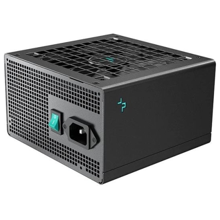 Deepcool PSU | PN750M | 750 W