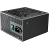 Deepcool PSU | PN750M | 750 W