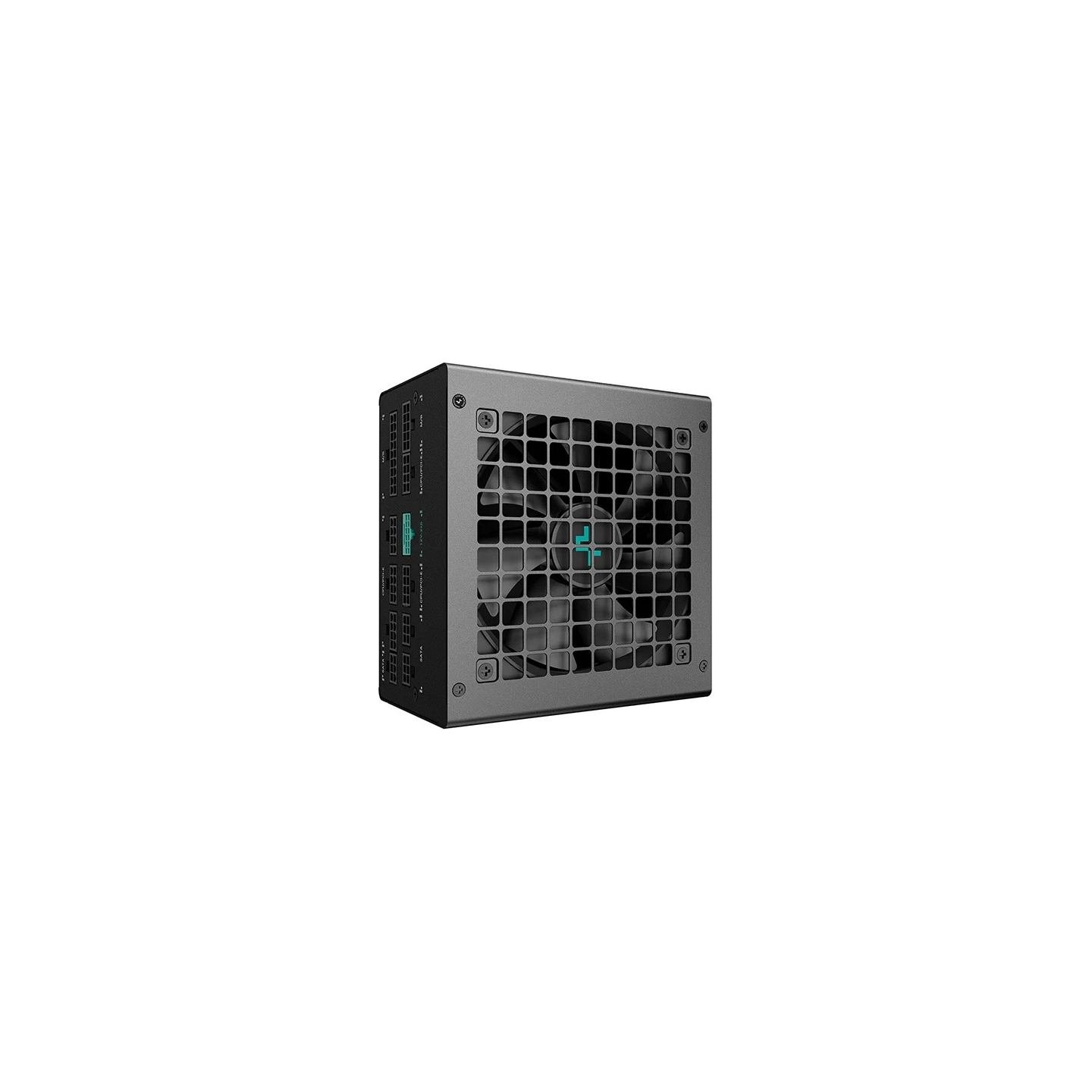 Deepcool PSU | PN750M | 750 W