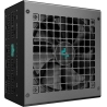 Deepcool PSU | PN750M | 750 W