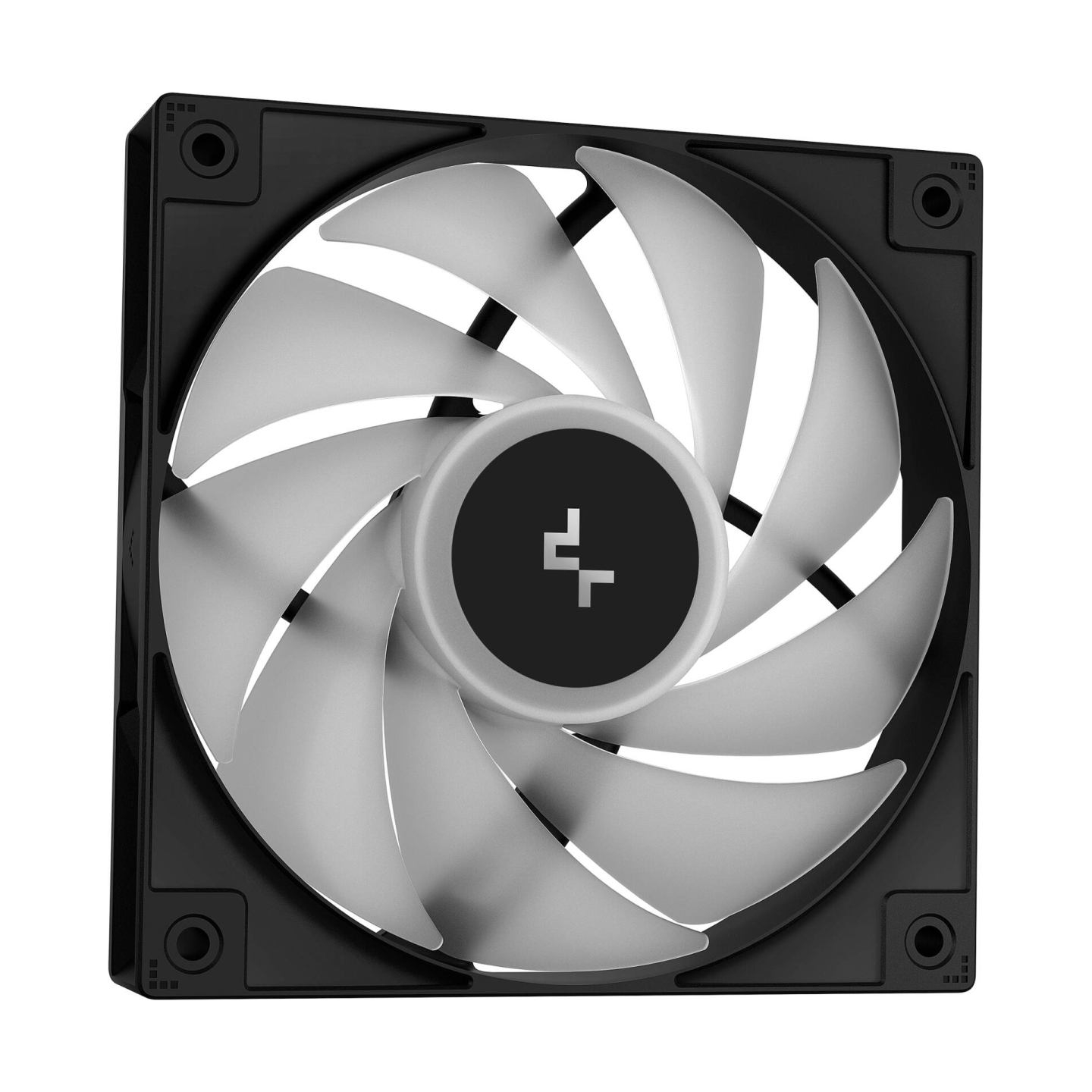 Deepcool Liquid Cooler | LE240 V2 | Intel, AMD