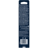 Oral-B | Replaceable toothbrush heads | iO Gentle Care | Heads | For adults | Number of brush heads included 4 | Number of teeth