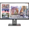 Lenovo ThinkVision P27QD-40 27inch IPS