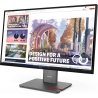 Lenovo ThinkVision P27QD-40 27inch IPS
