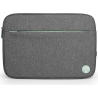 Port Designs | Yosemite Eco Sleeve 15.6 | Grey