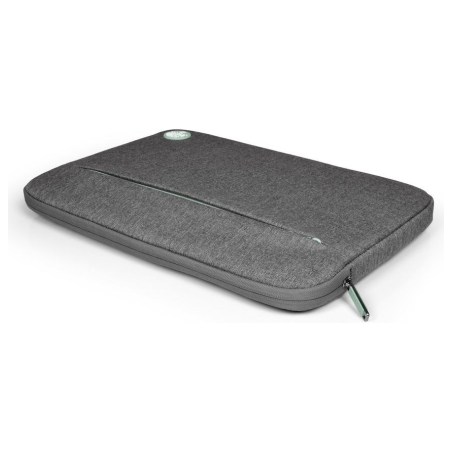 Port Designs | Yosemite Eco Sleeve 15.6 | Grey