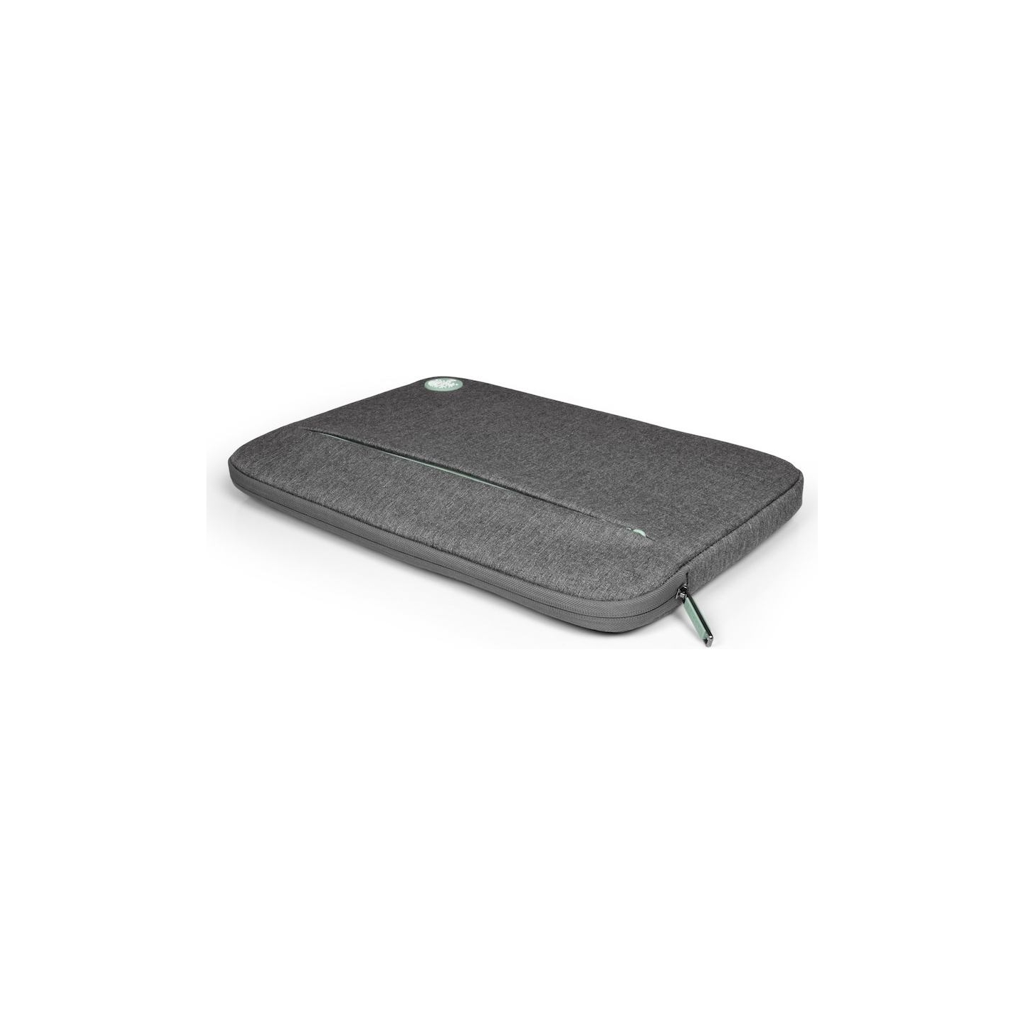 Port Designs | Yosemite Eco Sleeve 15.6 | Grey