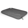 Port Designs | Yosemite Eco Sleeve 15.6 | Grey