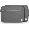 Port Designs | Yosemite Eco Sleeve 15.6 | Grey