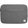 Port Designs | Yosemite Eco Sleeve 15.6 | Grey