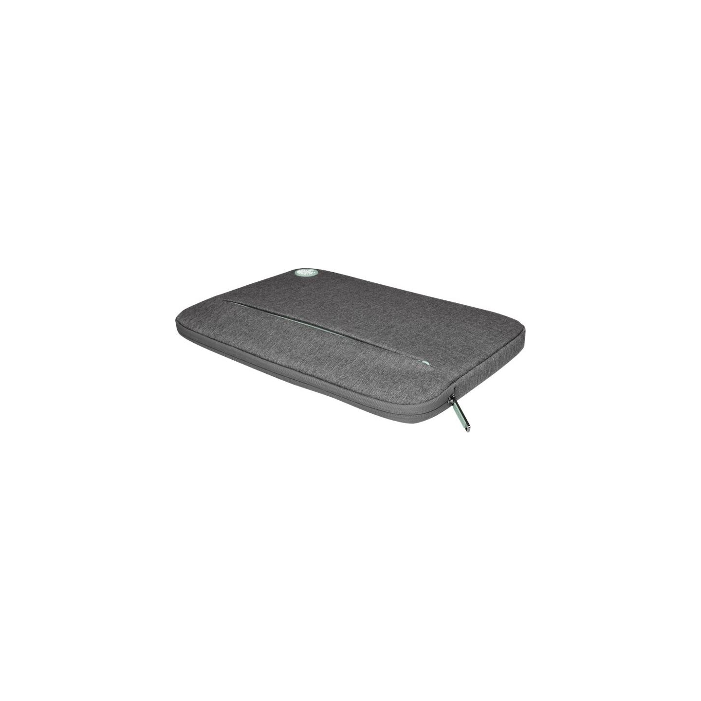 Port Designs | Yosemite Eco Sleeve 15.6 | Grey
