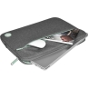 Port Designs | Yosemite Eco Sleeve 15.6 | Grey