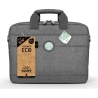 Port Designs | Yosemite Eco TL Laptop Case 13/14 | Laptop Case | Grey | Shoulder strap