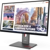 Lenovo ThinkVision P27QD-40 27inch IPS