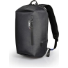 Port Designs | SAN FRANCISCO | Laptop Backpack | Backpack | Grey | Shoulder strap