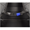 Port Designs | SAN FRANCISCO | Laptop Backpack | Backpack | Grey | Shoulder strap