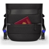 Port Designs | SAN FRANCISCO | Laptop Backpack | Backpack | Grey | Shoulder strap