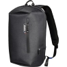 Port Designs | SAN FRANCISCO | Laptop Backpack | Backpack | Grey | Shoulder strap