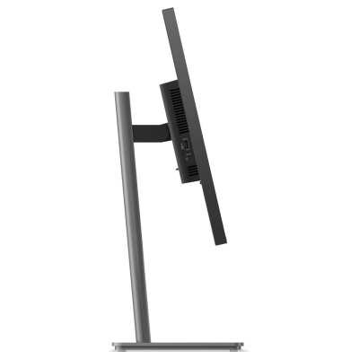 Lenovo Monitor ThinkVision P27QD-40 P27QD40 (64B3GAR2EU) / 64B3GAT2EU