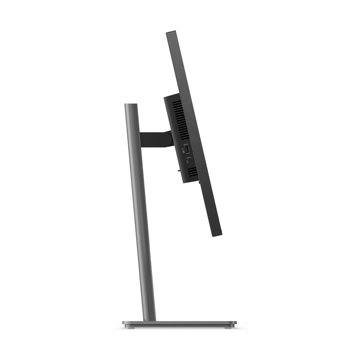 Lenovo Monitor ThinkVision P27QD-40 P27QD40 (64B3GAR2EU) / 64B3GAT2EU