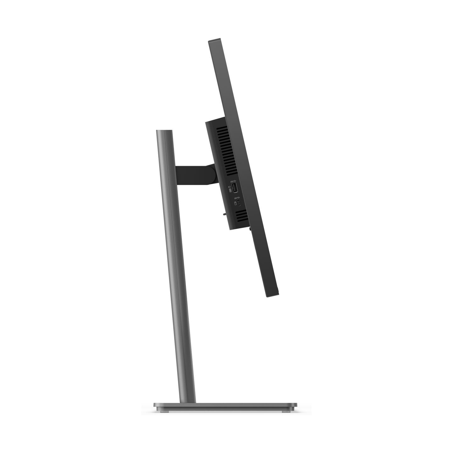 Lenovo ThinkVision P27QD-40 27inch IPS