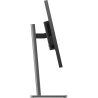Lenovo ThinkVision P27QD-40 27inch IPS