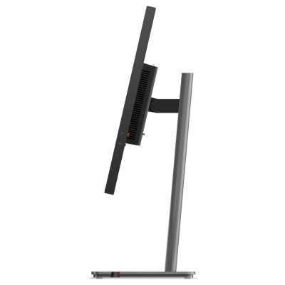 Lenovo Monitor ThinkVision P27QD-40 P27QD40 (64B3GAR2EU) / 64B3GAT2EU