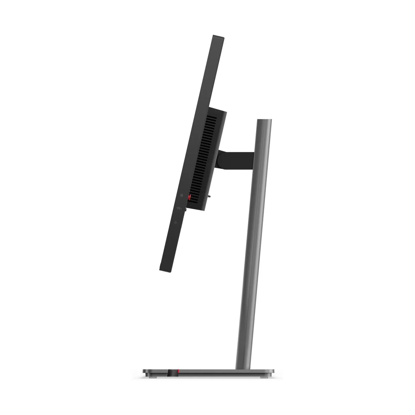 Lenovo Monitor ThinkVision P27QD-40 P27QD40 (64B3GAR2EU) / 64B3GAT2EU