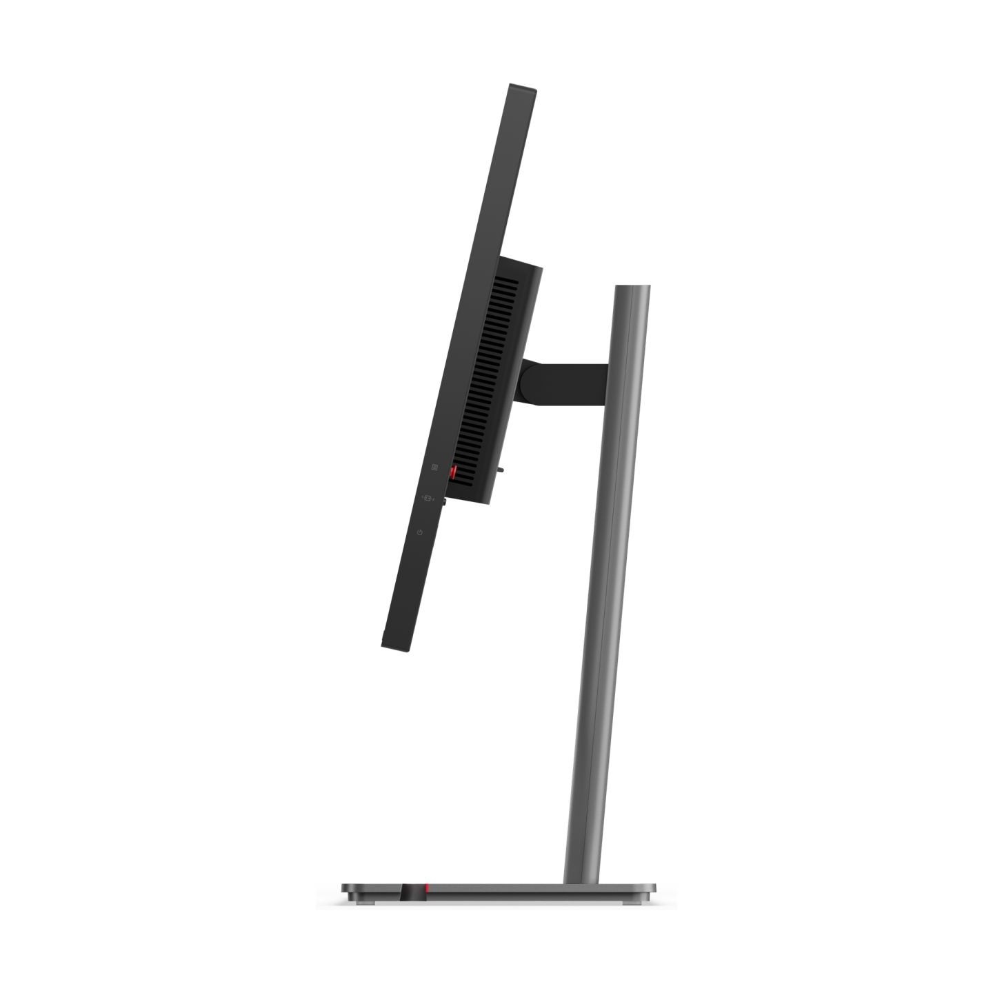 Lenovo ThinkVision P27QD-40 27inch IPS