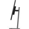 Lenovo ThinkVision P27QD-40 27inch IPS