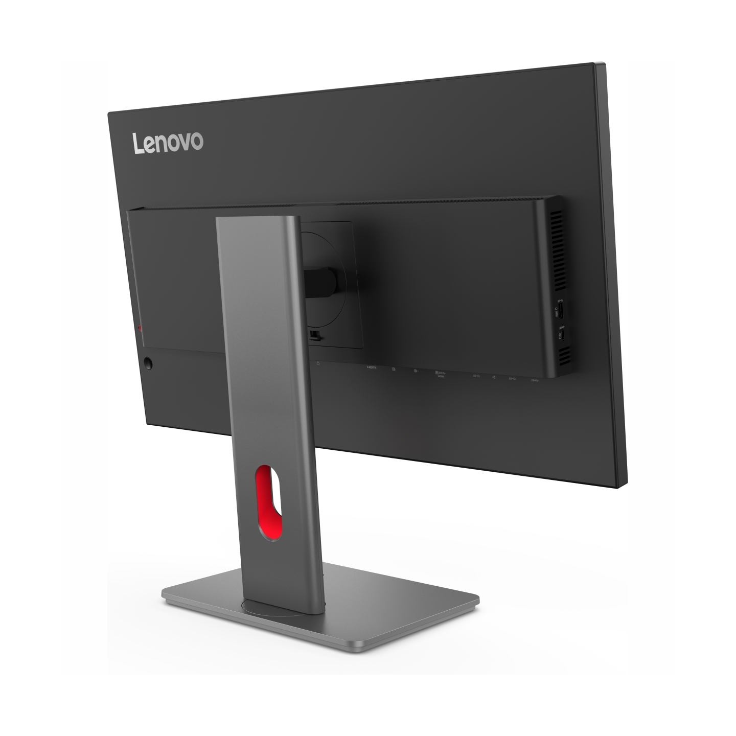 Lenovo ThinkVision P27QD-40 27inch IPS