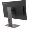 Lenovo Monitor ThinkVision P27QD-40 P27QD40 (64B3GAR2EU) / 64B3GAT2EU